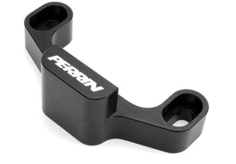PERRIN Shifter Stop Compatible with Subaru WRX 2018-2020 - Image 1